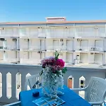 Condominio Centrale