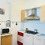 Condominio Centrale